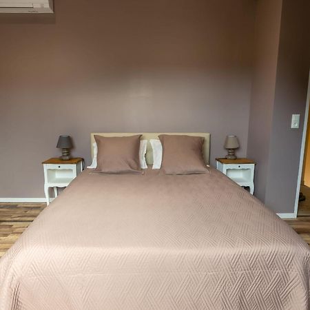 Preveranges Domaine Des Grands Chenes Bed & Breakfast エクステリア 写真